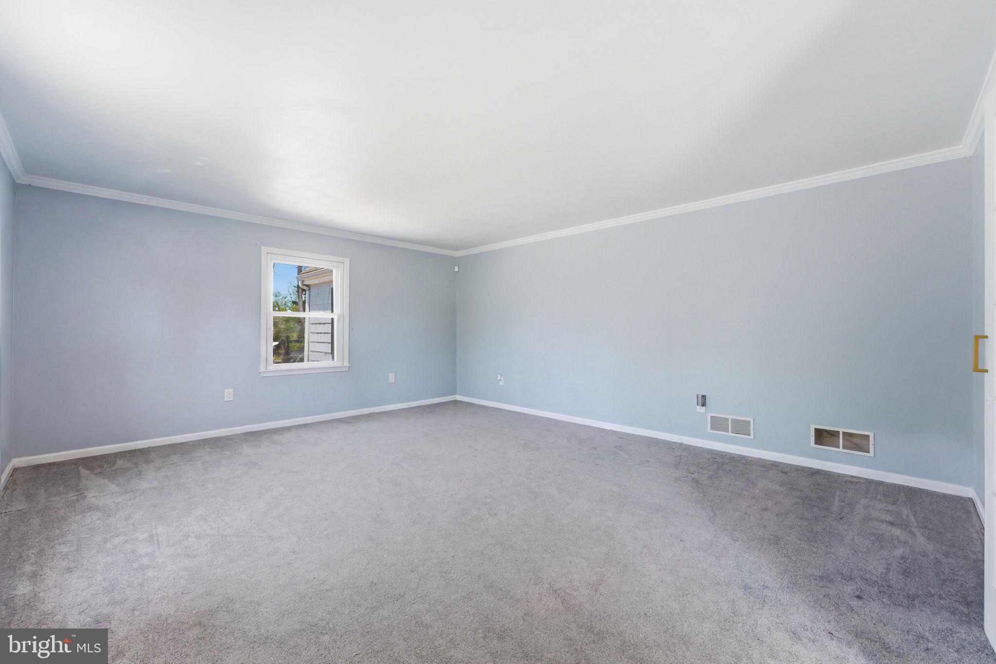 18 East Brook Knoll Road Elkton, MD 21921 - Photo 18 of 51 Sunroom