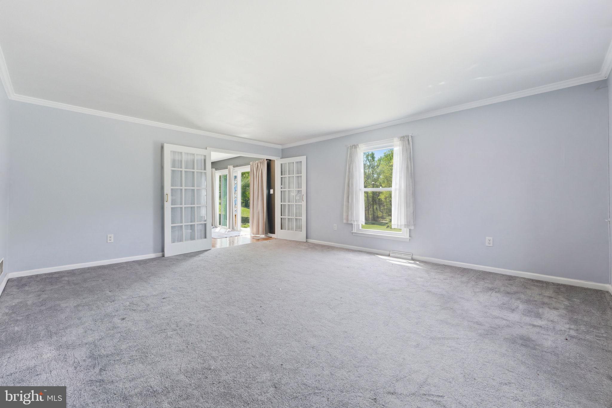 18 East Brook Knoll Road Elkton, MD 21921 - Photo 19 of 51