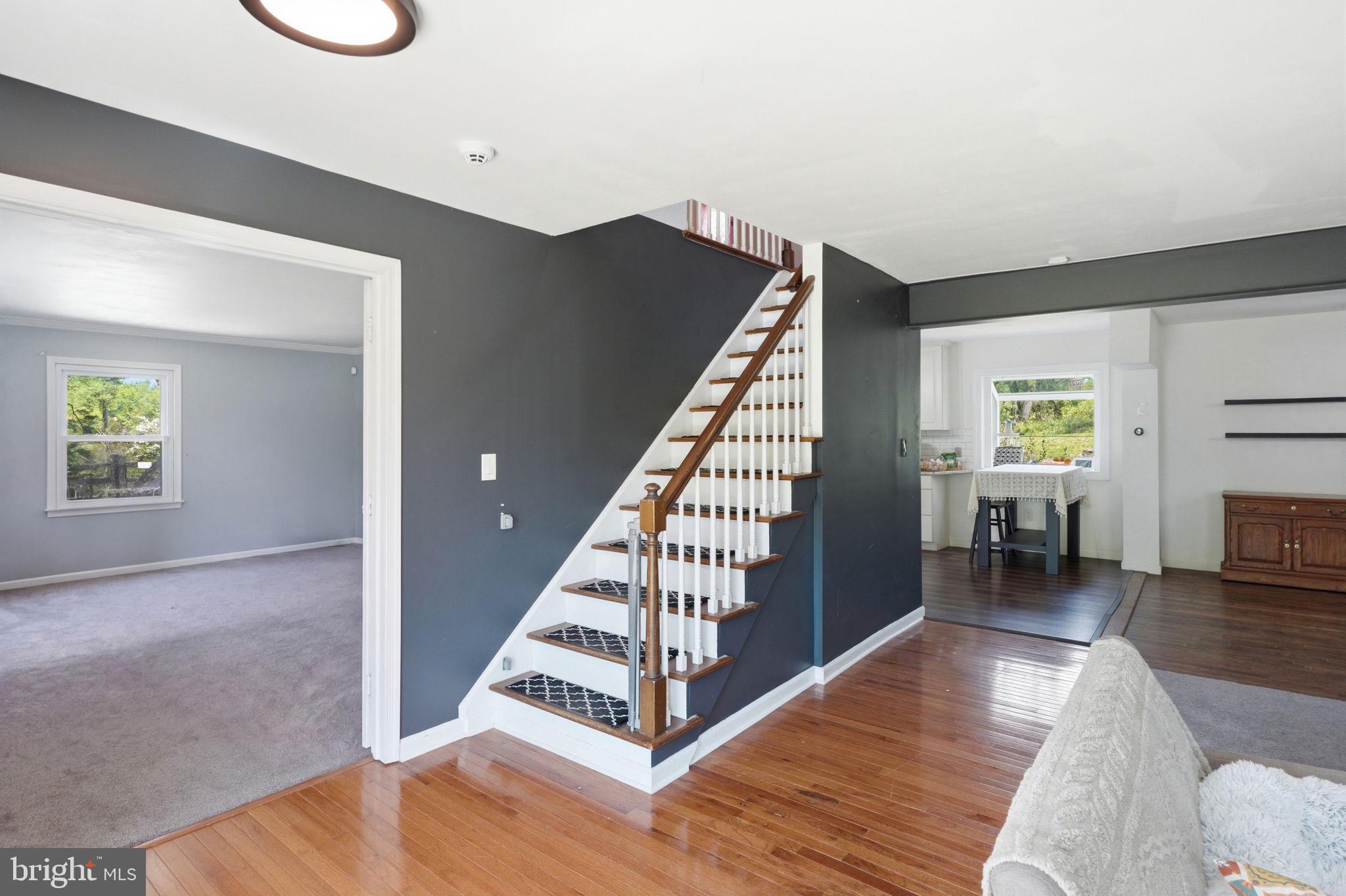 18 East Brook Knoll Road Elkton, MD 21921 - Photo 20 of 51