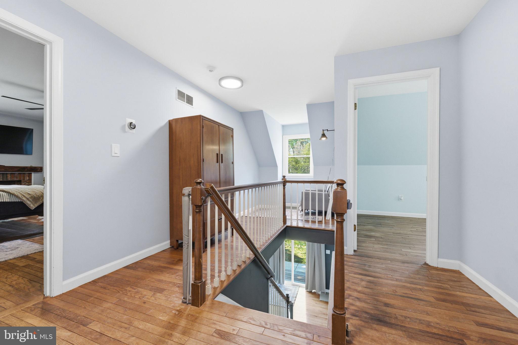 18 East Brook Knoll Road Elkton, MD 21921 - Photo 21 of 51 Upstairs