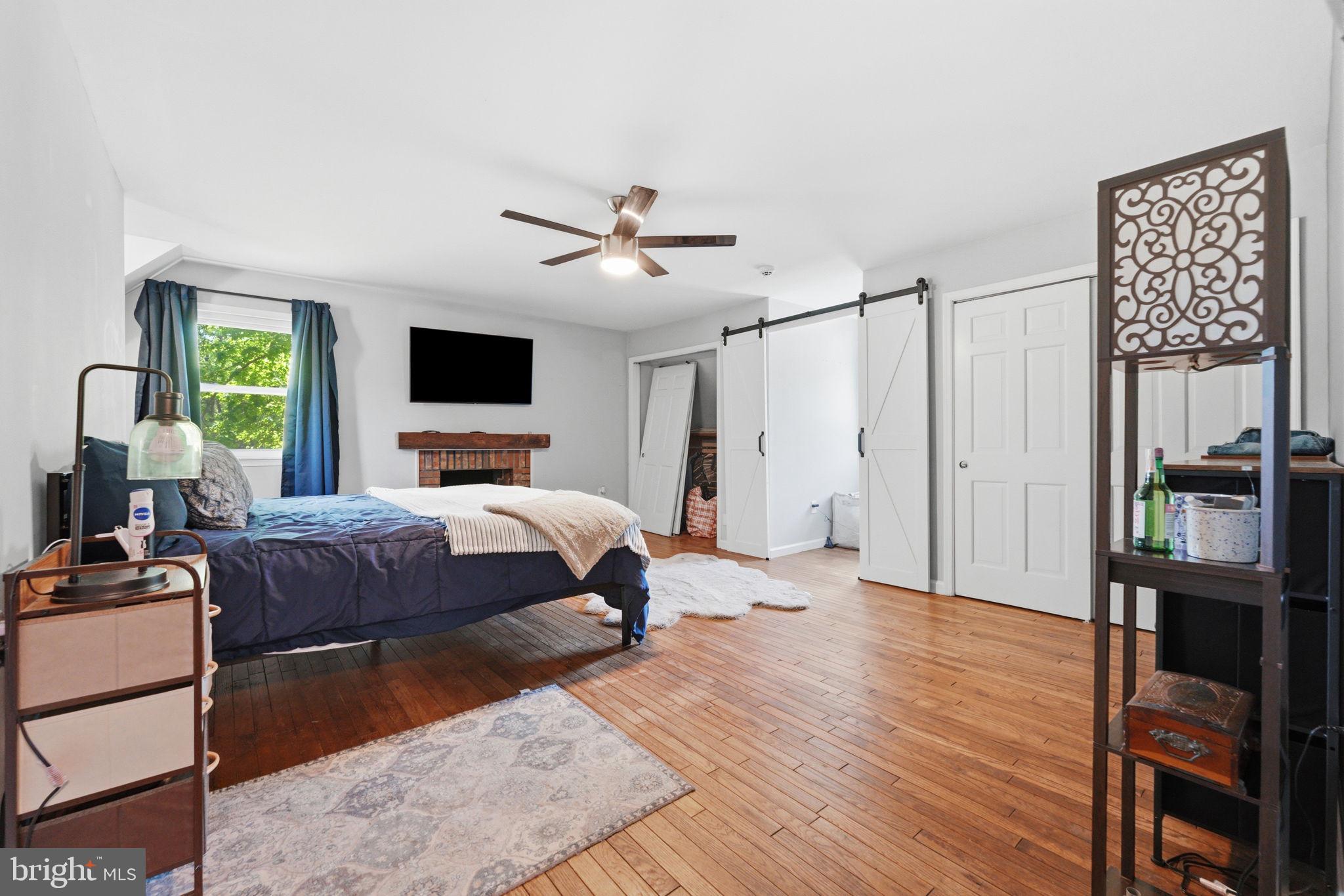 18 East Brook Knoll Road Elkton, MD 21921 - Photo 23 of 51