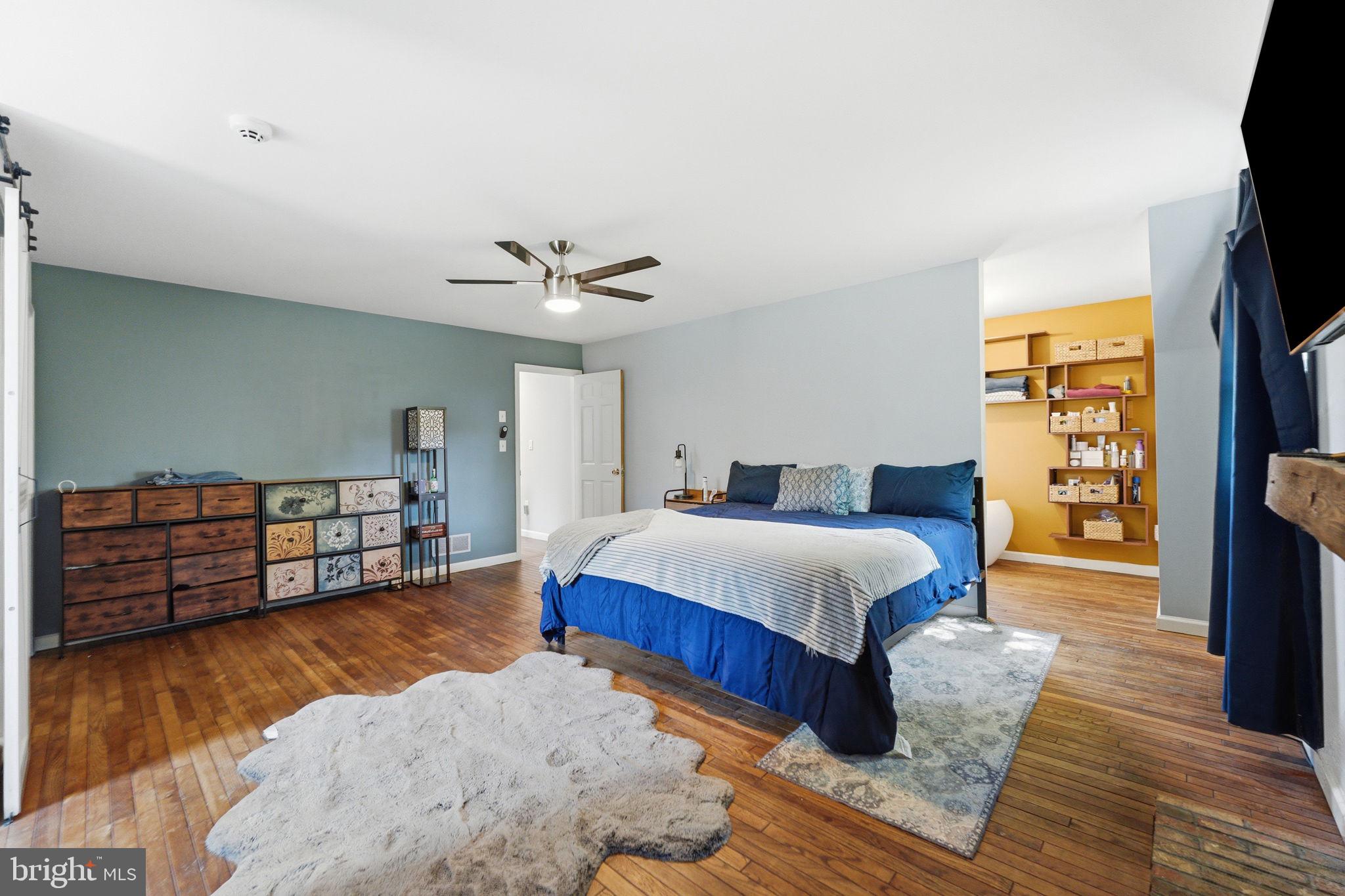 18 East Brook Knoll Road Elkton, MD 21921 - Photo 24 of 51