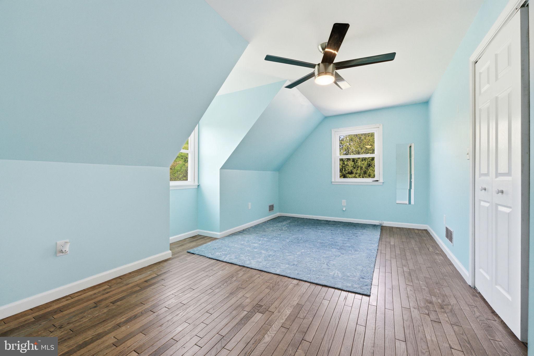 18 East Brook Knoll Road Elkton, MD 21921 - Photo 29 of 51 Bedroom