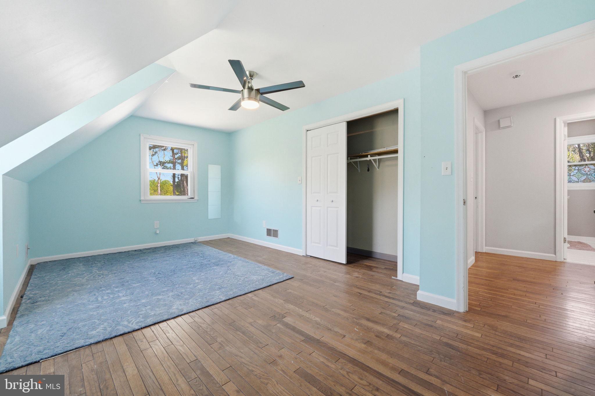 18 East Brook Knoll Road Elkton, MD 21921 - Photo 30 of 51