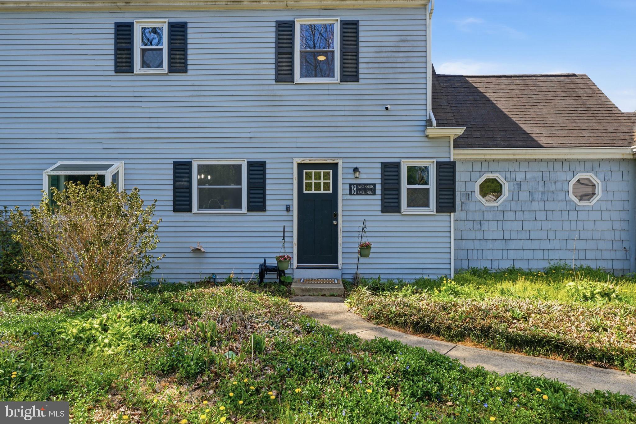 18 East Brook Knoll Road Elkton, MD 21921 - Photo 3 of 51