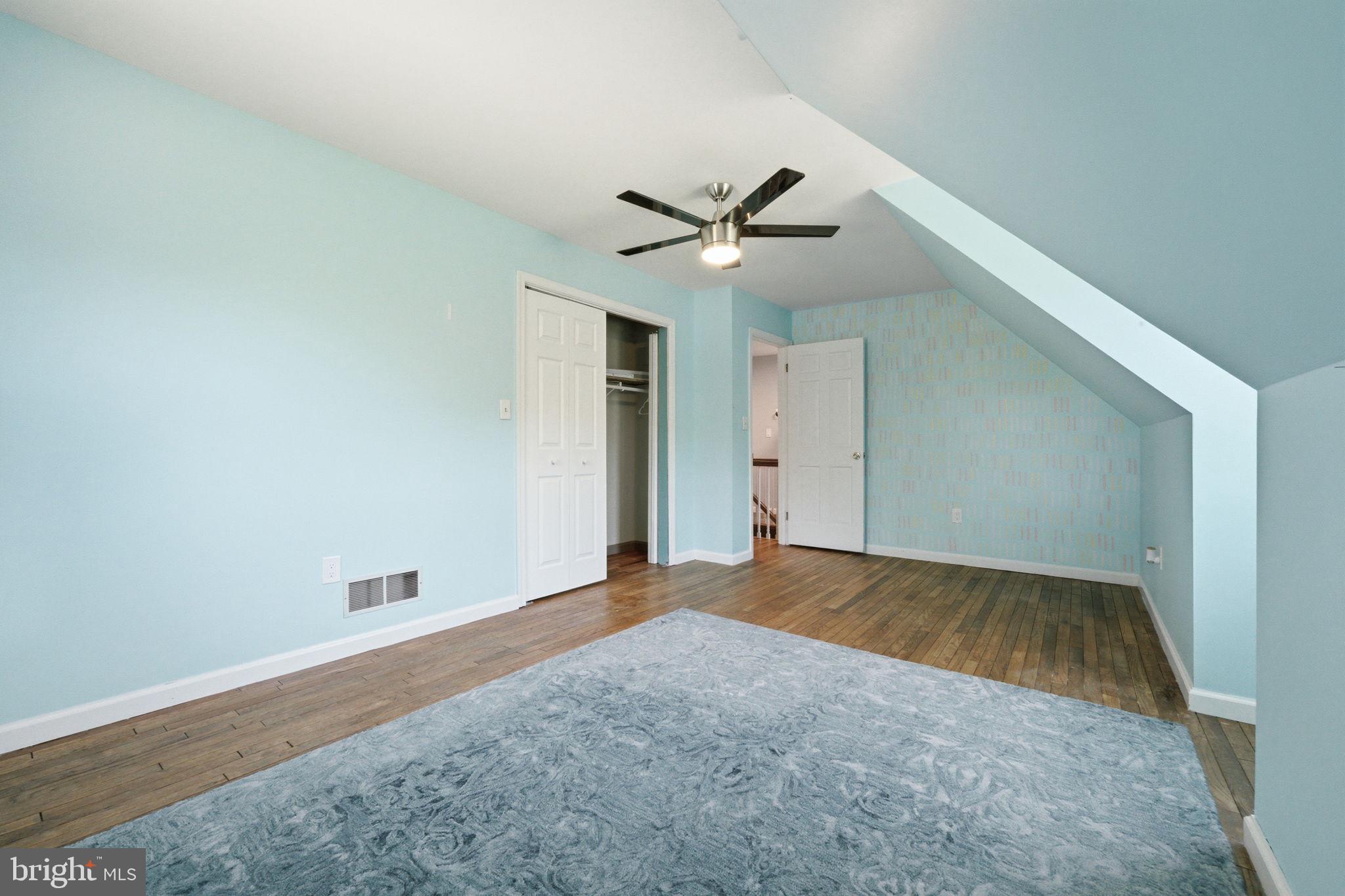 18 East Brook Knoll Road Elkton, MD 21921 - Photo 31 of 51