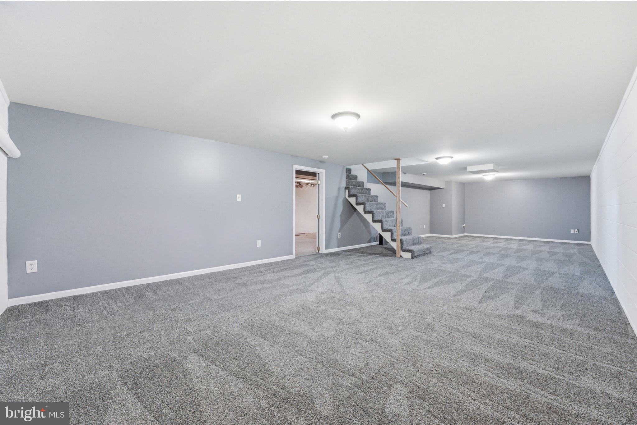 18 East Brook Knoll Road Elkton, MD 21921 - Photo 37 of 51