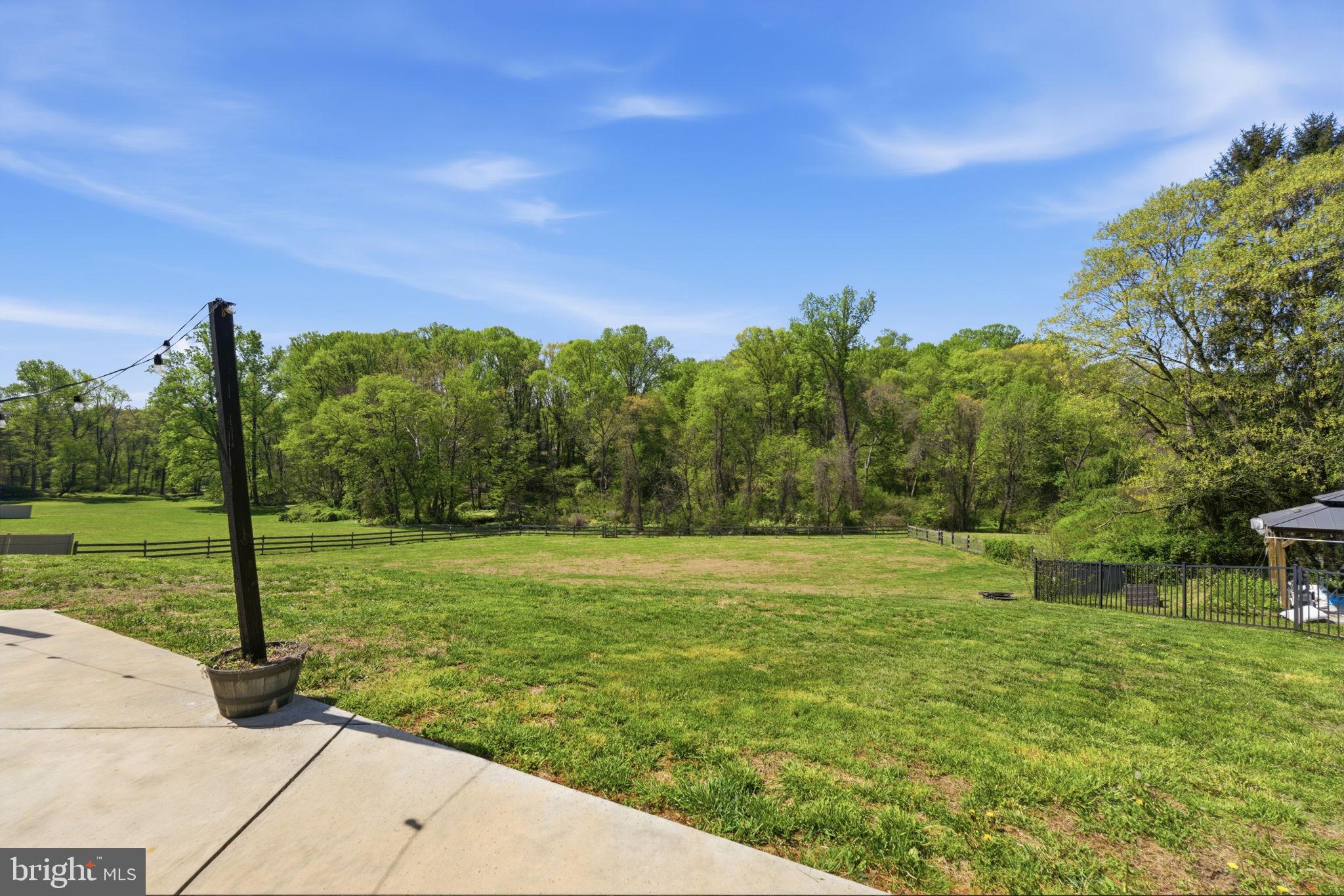 18 East Brook Knoll Road Elkton, MD 21921 - Photo 42 of 51