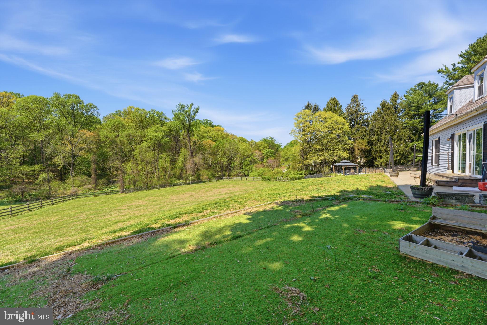 18 East Brook Knoll Road Elkton, MD 21921 - Photo 43 of 51