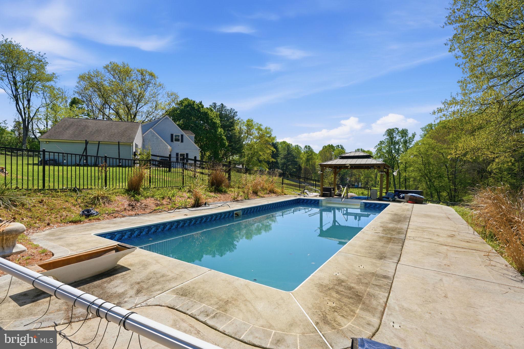 18 East Brook Knoll Road Elkton, MD 21921 - Photo 44 of 51 Pool