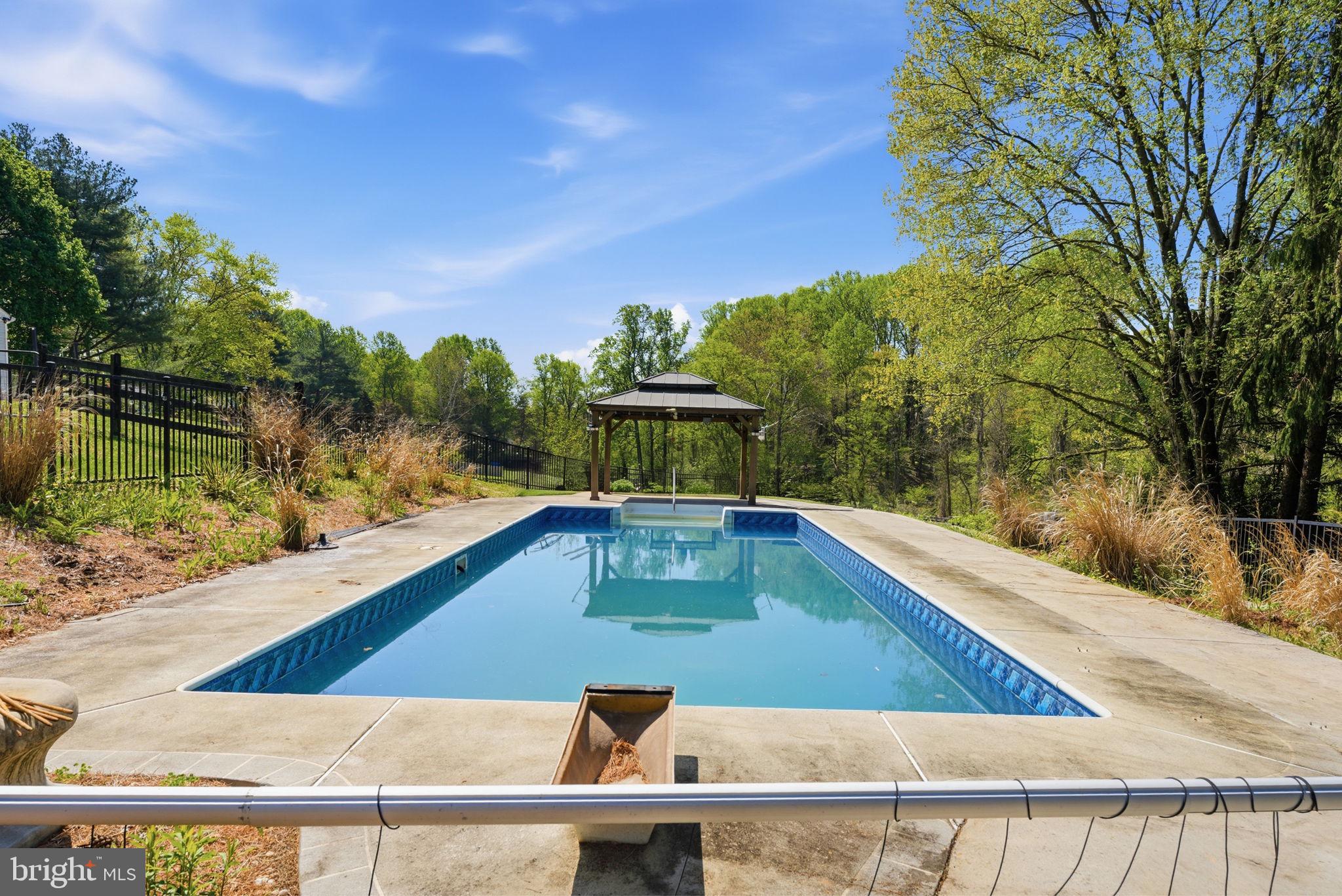 18 East Brook Knoll Road Elkton, MD 21921 - Photo 45 of 51