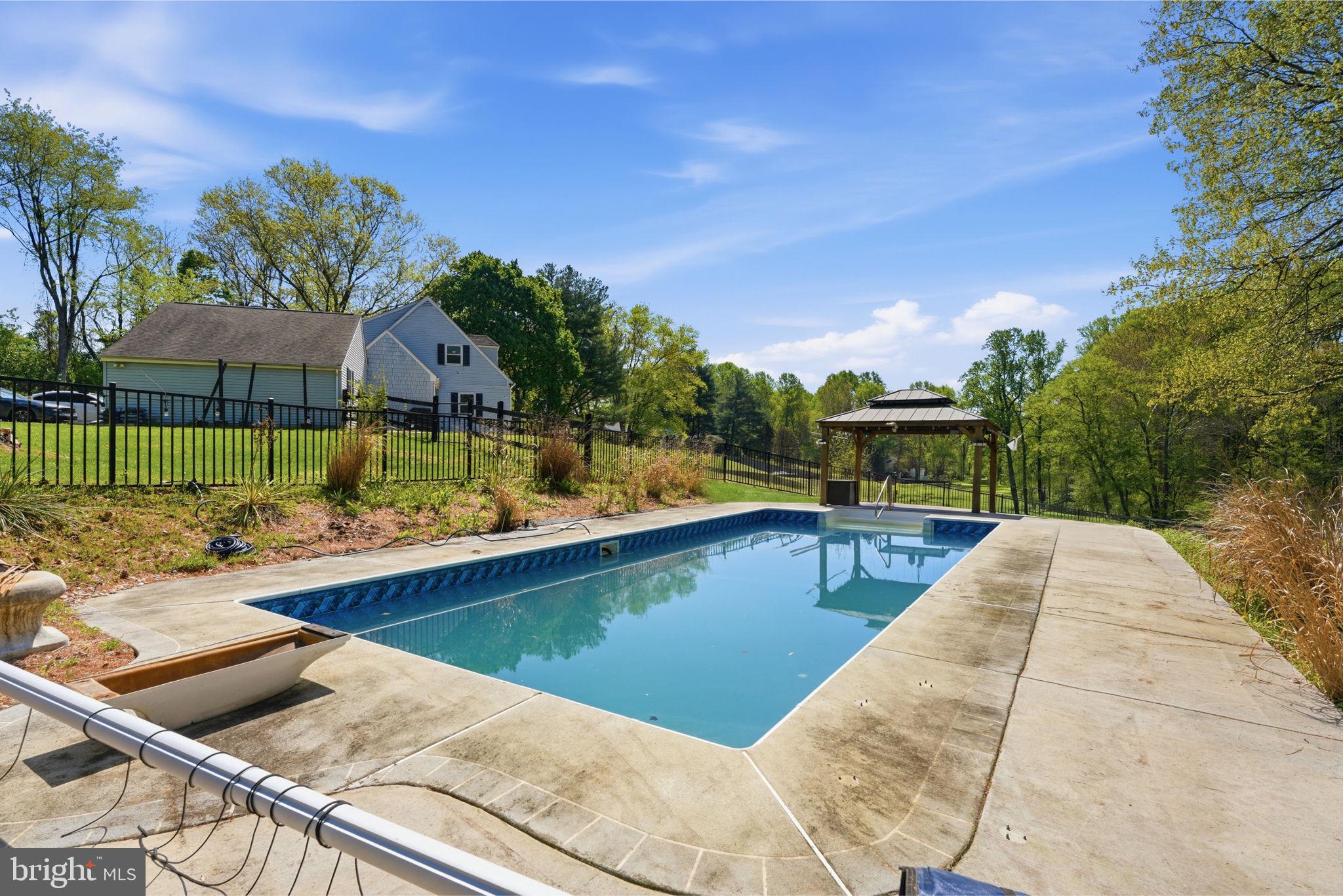 18 East Brook Knoll Road Elkton, MD 21921 - Photo 46 of 51