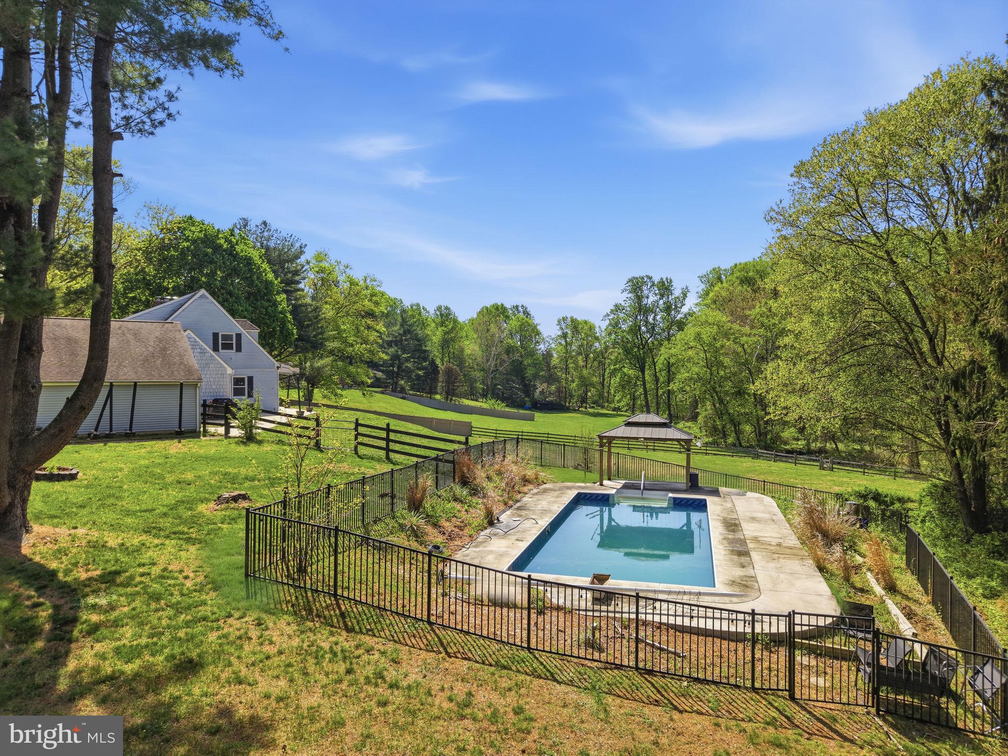 18 East Brook Knoll Road Elkton, MD 21921 - Photo 47 of 51