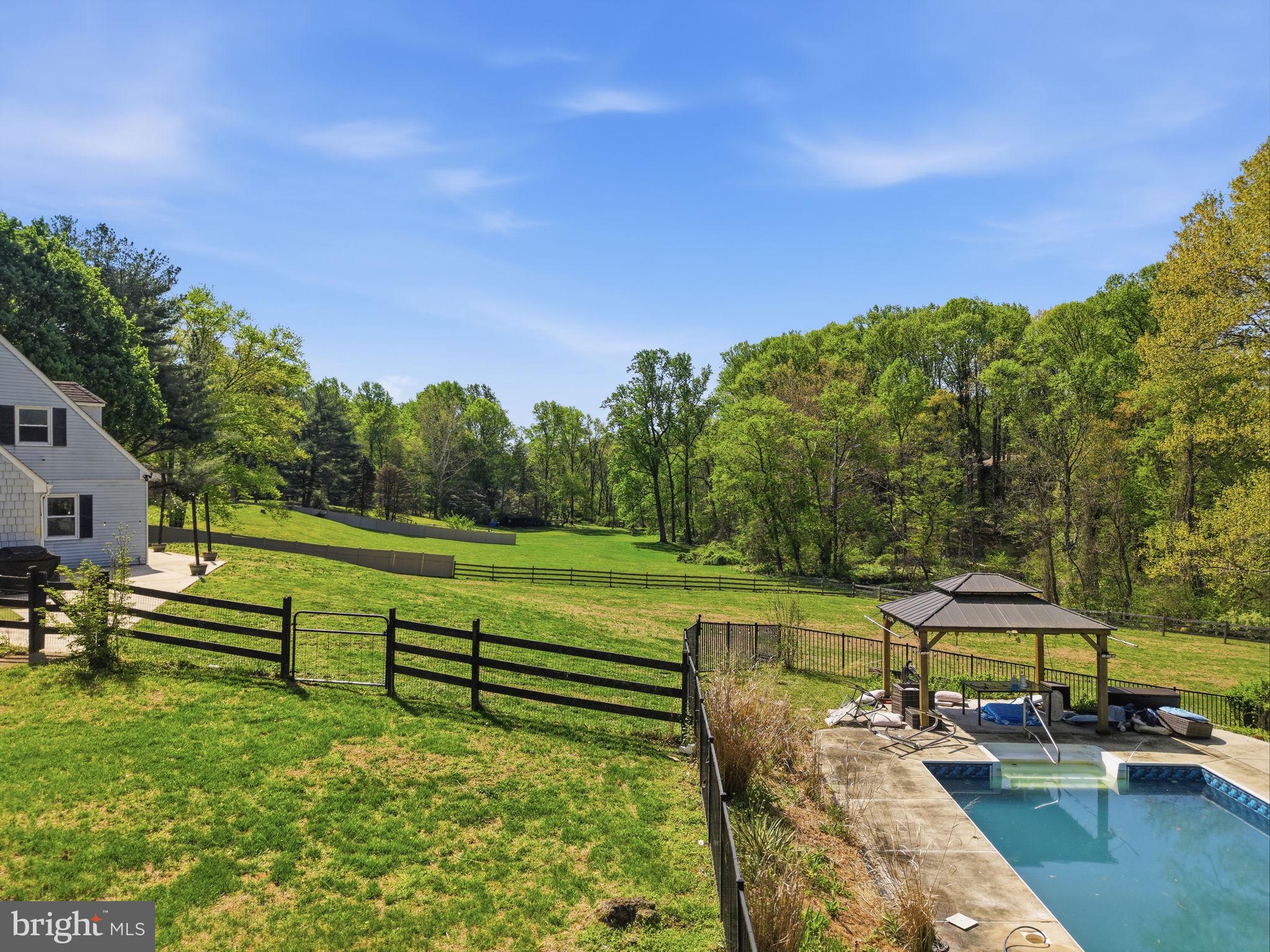 18 East Brook Knoll Road Elkton, MD 21921 - Photo 48 of 51