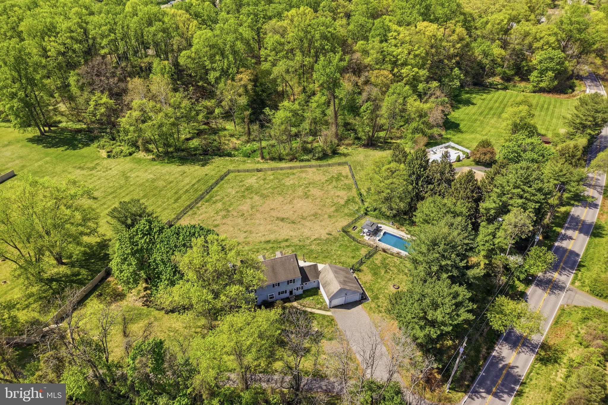 18 East Brook Knoll Road Elkton, MD 21921 - Photo 50 of 51