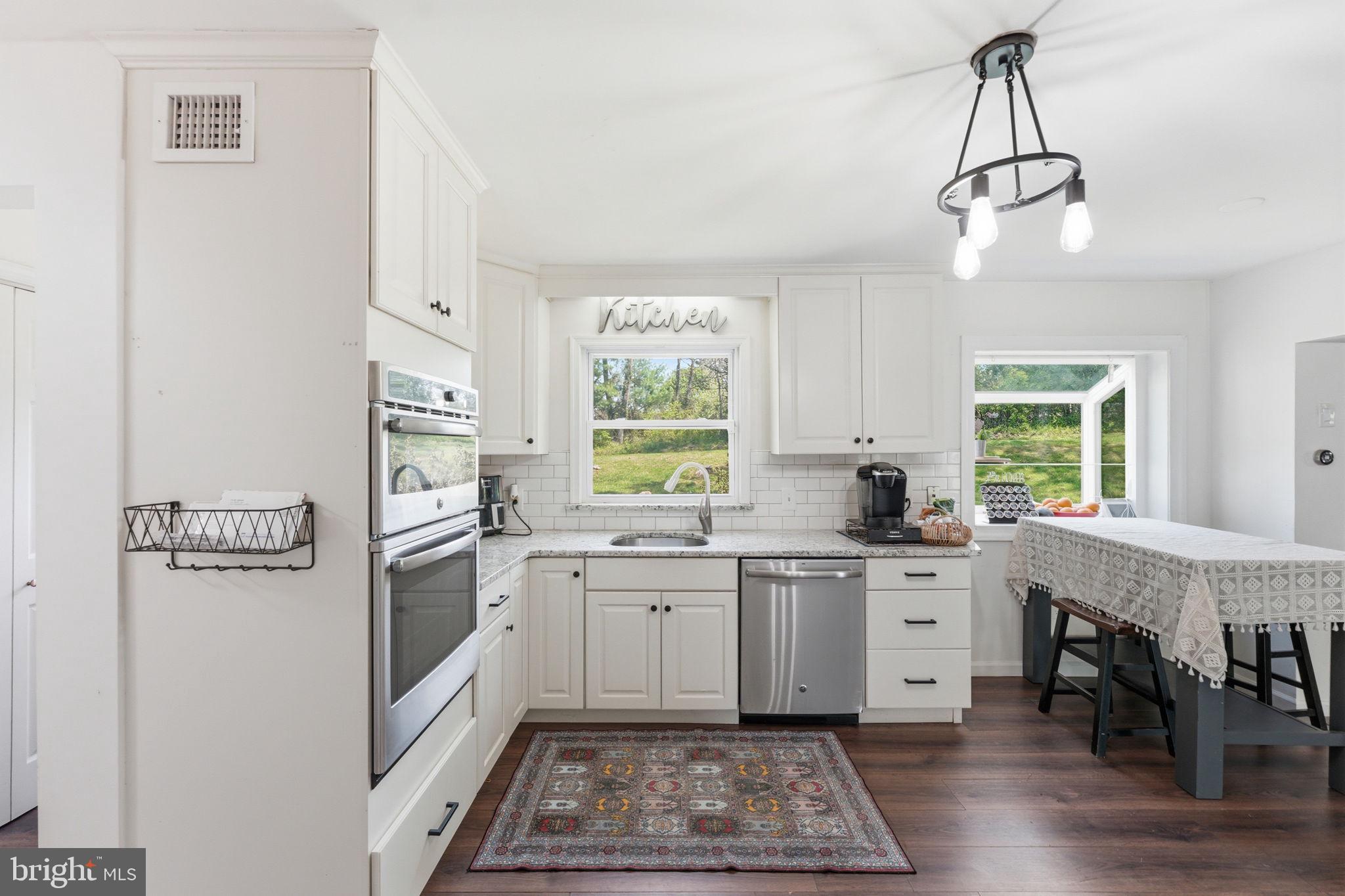18 East Brook Knoll Road Elkton, MD 21921 - Photo 5 of 51