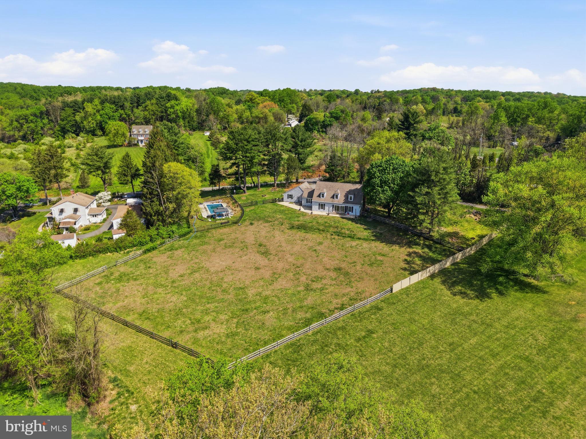 18 East Brook Knoll Road Elkton, MD 21921 - Photo 51 of 51