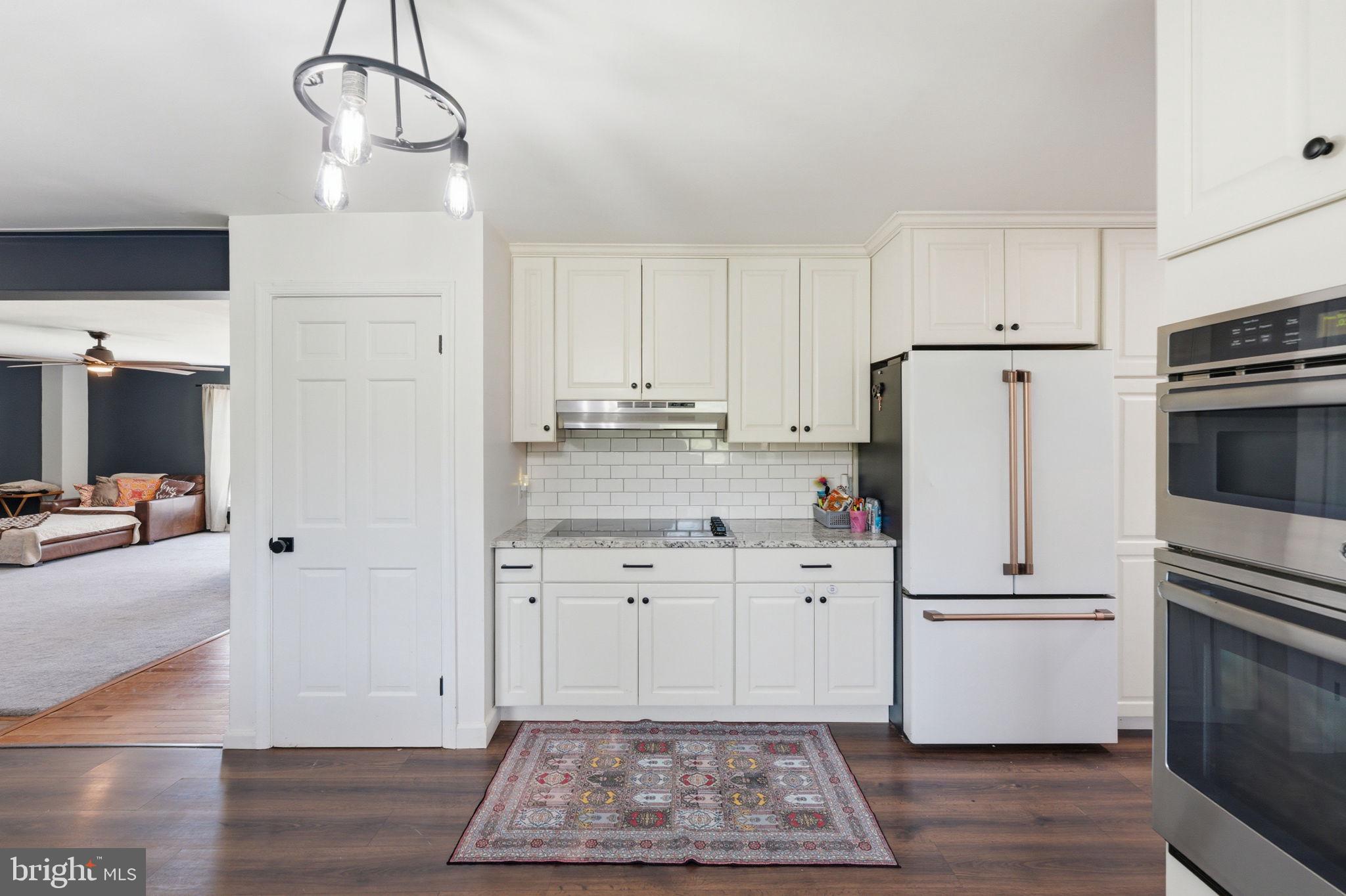 18 East Brook Knoll Road Elkton, MD 21921 - Photo 6 of 51