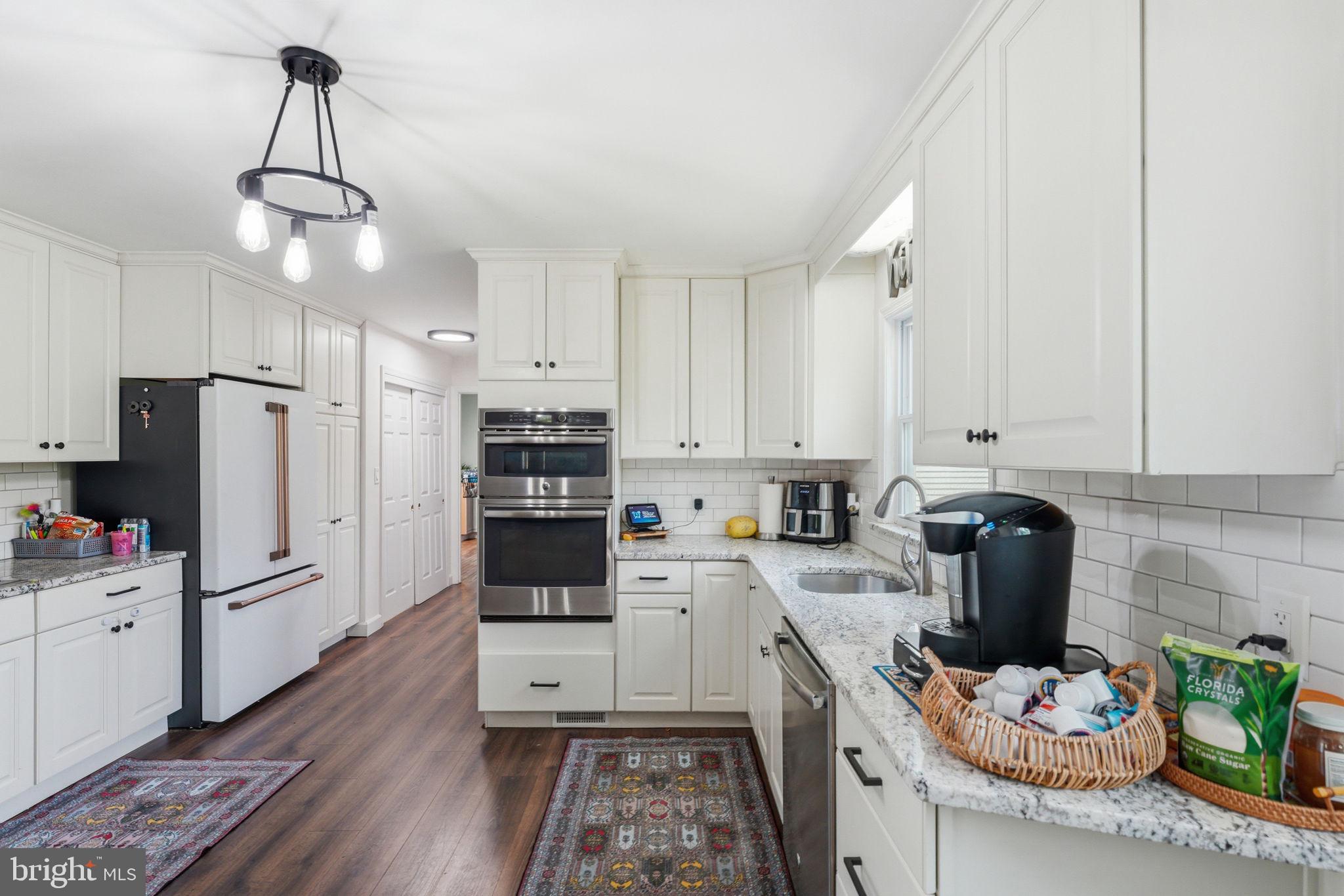 18 East Brook Knoll Road Elkton, MD 21921 - Photo 7 of 51
