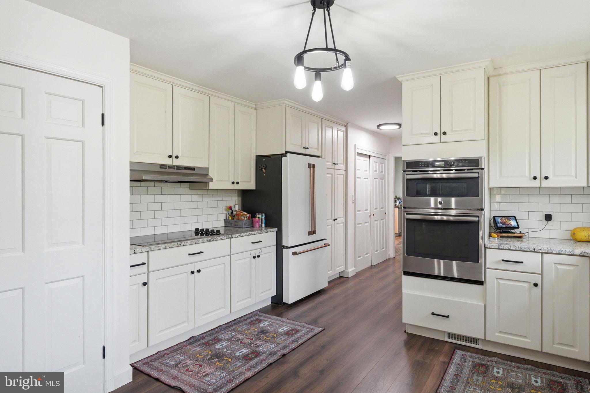 18 East Brook Knoll Road Elkton, MD 21921 - Photo 8 of 51