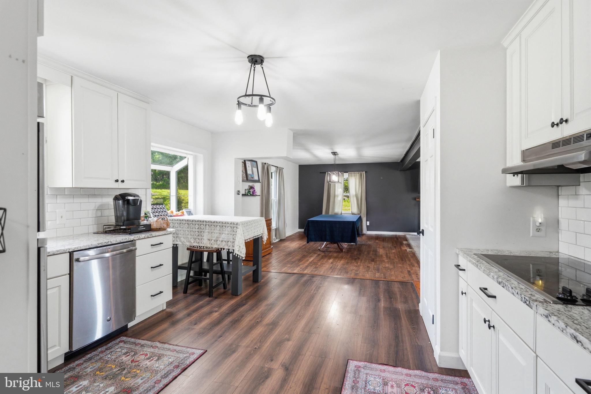 18 East Brook Knoll Road Elkton, MD 21921 - Photo 10 of 51