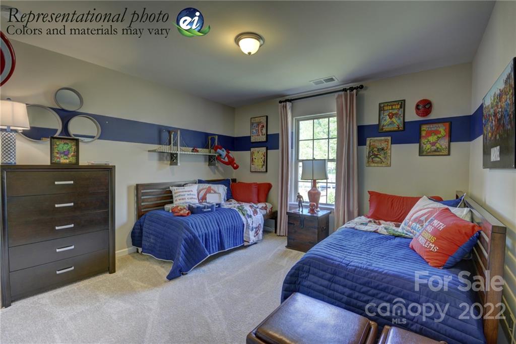 Tbd Soft Shell Drive, Unit 474 Lancaster, SC 29720 - Photo 4 of 12 Gallery Image 4