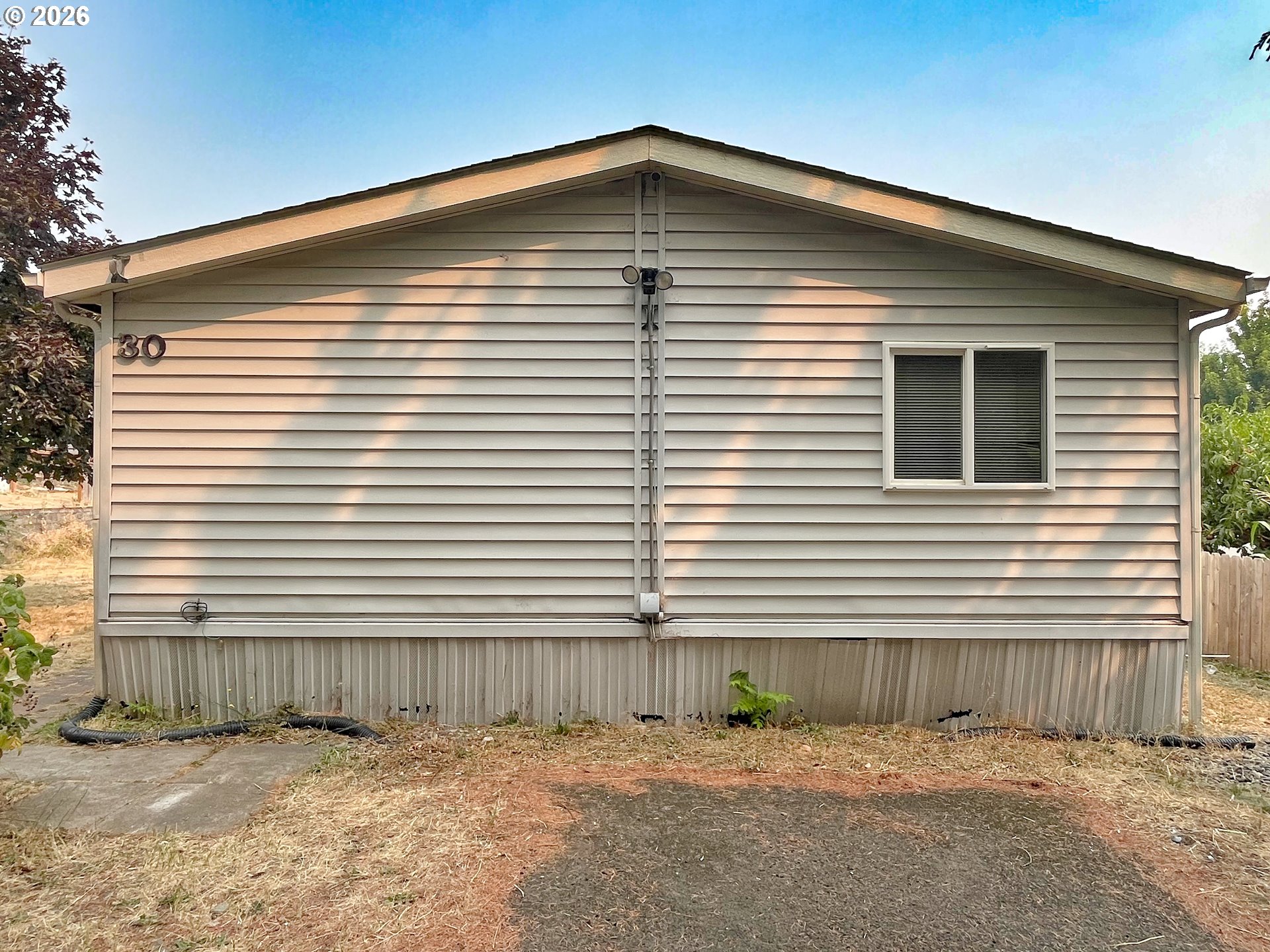 1300 3rd Avenue, Unit 30 Mosier, OR 97040 - Photo 12 of 12 Gallery Image 12