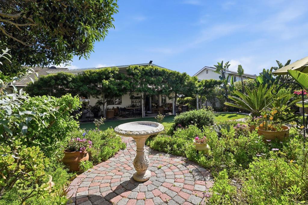 1066 Guildford Court Encinitas, CA 92024 - Photo 42 of 59