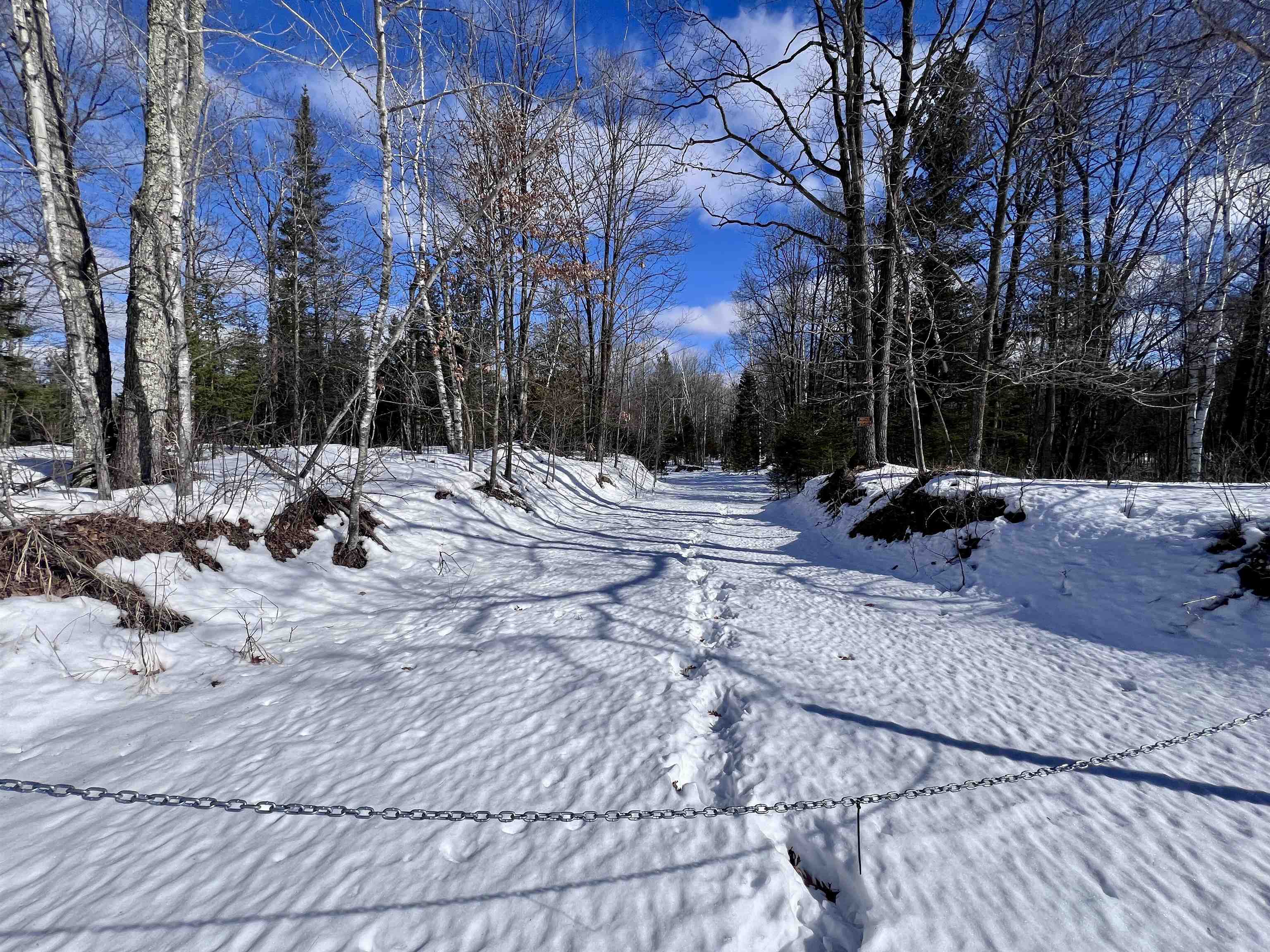 Nejedlo Road, Unit 7 Wausaukee, WI 54177 - Photo 1 of 8
