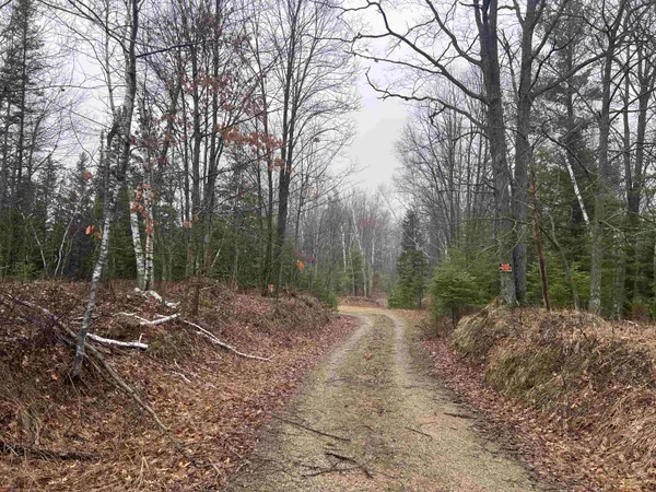 $69,900 | Nejedlo Road, Wausaukee, WI 54177