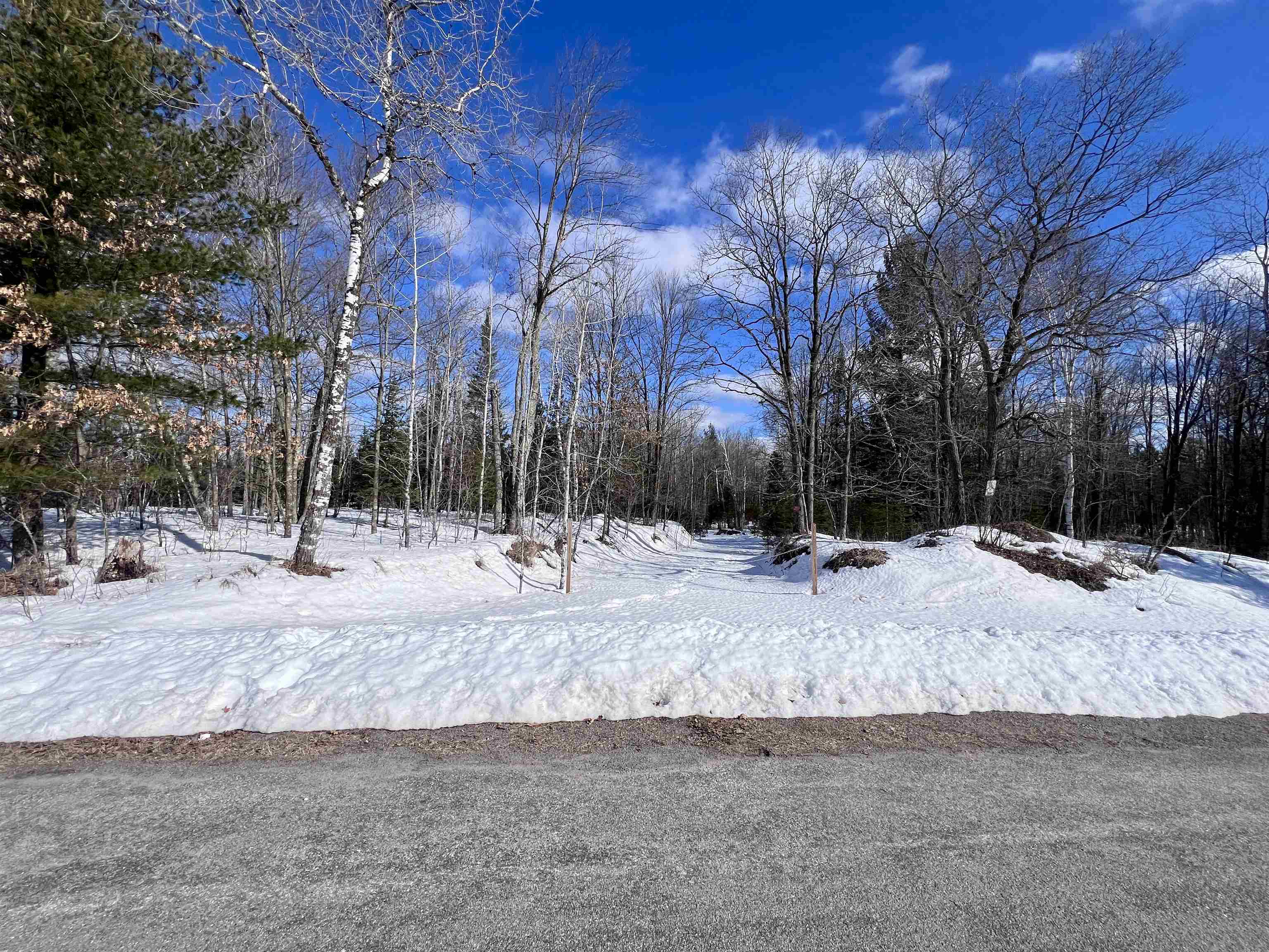 Nejedlo Road, Unit 7 Wausaukee, WI 54177 - Photo 8 of 8