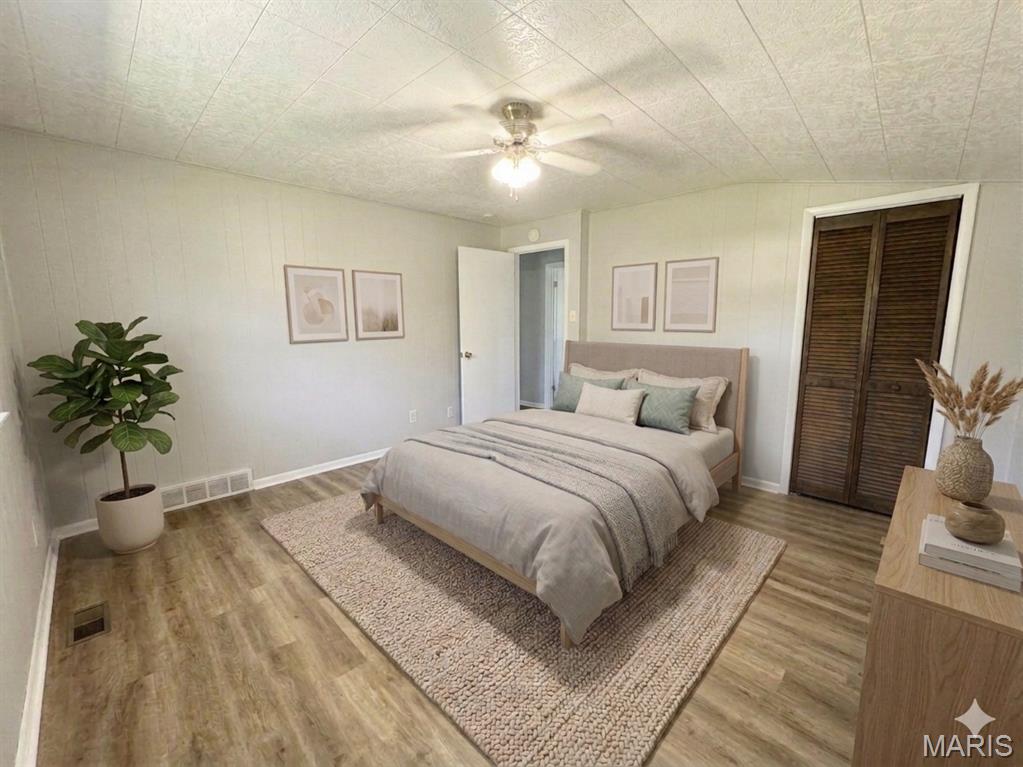 4720 Ruth Street Belleville, IL 62226 - Photo 50 of 88