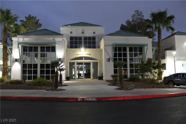 $1,399 | 7100 West Pirates Cove Road, Unit 2046, Las Vegas, NV 89145