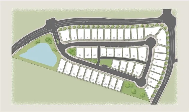 $616,000 | 1013 Homepark Circle, Buford, GA 30518