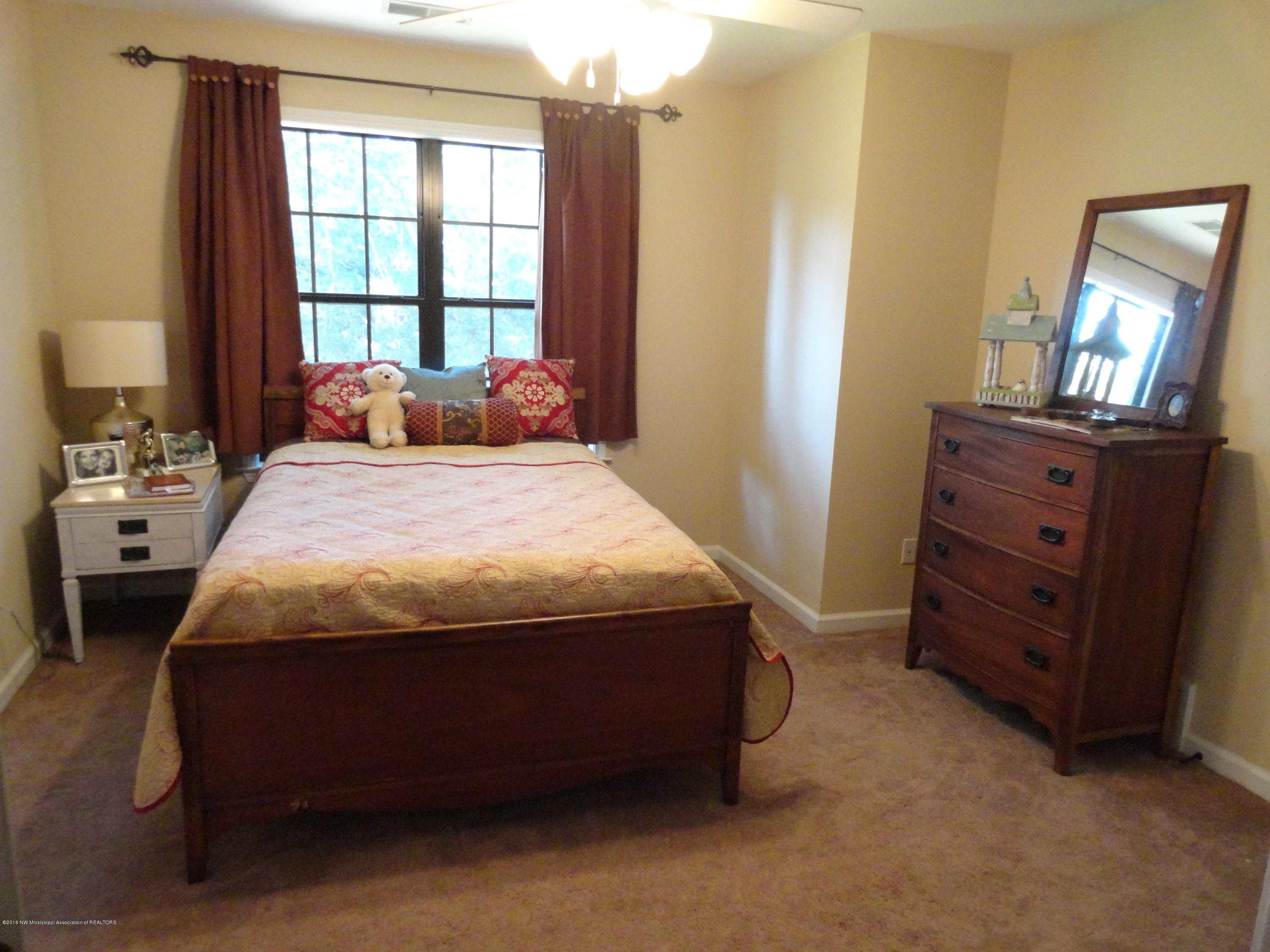1583 Oak Crest Road Hernando, MS 38632 - Photo 20 of 35 DSC09415