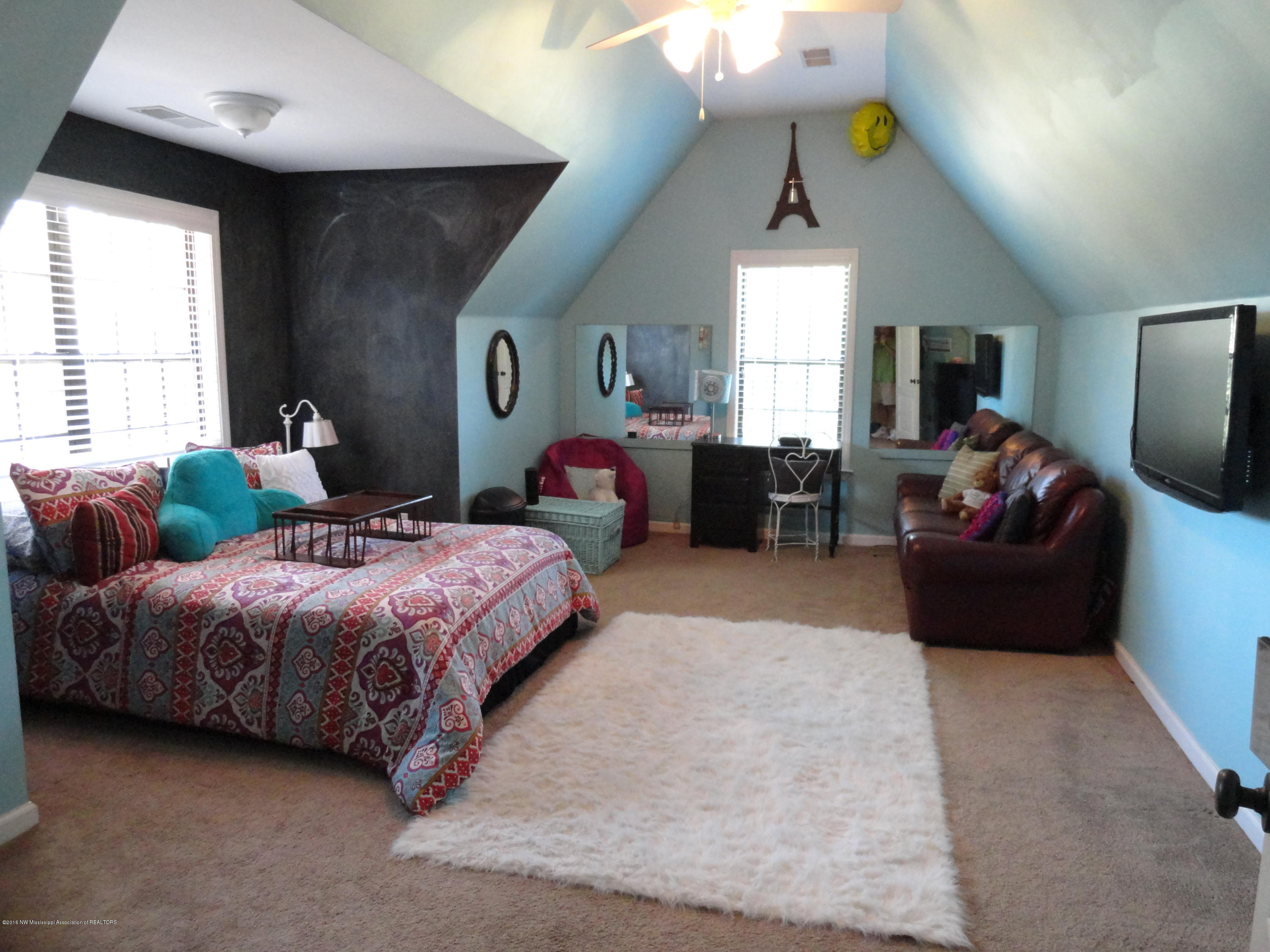 1583 Oak Crest Road Hernando, MS 38632 - Photo 23 of 35 DSC09521