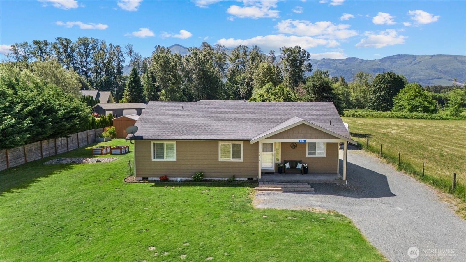 31016 West Main Street Lyman, WA 98263 - Photo 38 of 38