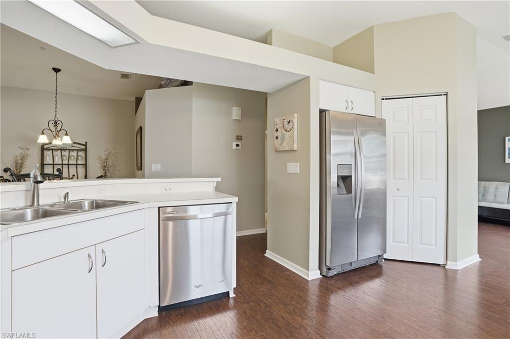 6914 Satinleaf Road North, Unit 201 Naples, FL 34109 - Photo 7 of 27