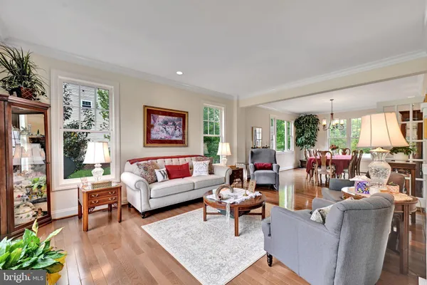 $1,388,000 | 6200 Hanover Avenue, Springfield, VA 22150