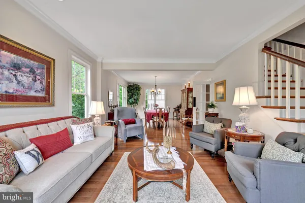$1,388,000 | 6200 Hanover Avenue, Springfield, VA 22150