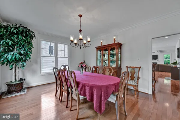 $1,388,000 | 6200 Hanover Avenue, Springfield, VA 22150