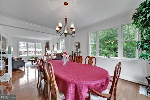 $1,388,000 | 6200 Hanover Avenue, Springfield, VA 22150