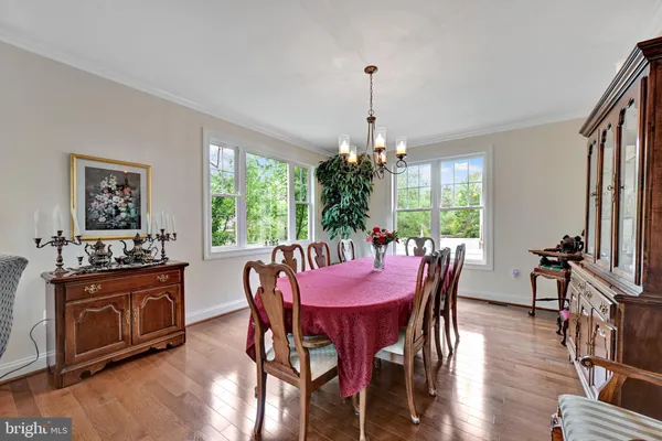 $1,388,000 | 6200 Hanover Avenue, Springfield, VA 22150