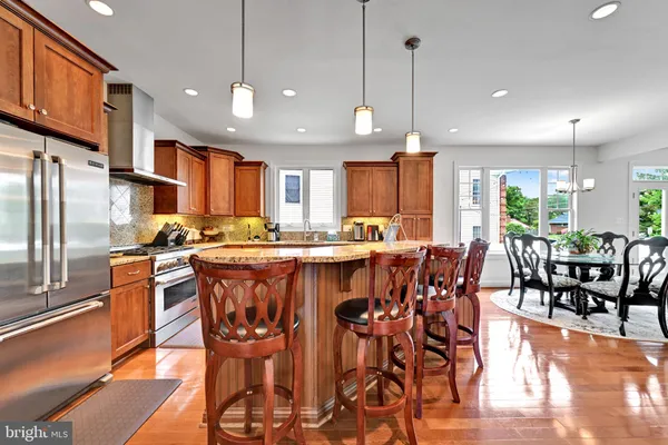 $1,388,000 | 6200 Hanover Avenue, Springfield, VA 22150