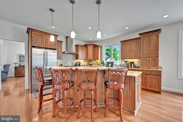 $1,388,000 | 6200 Hanover Avenue, Springfield, VA 22150