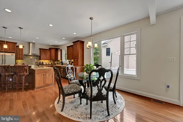 $1,388,000 | 6200 Hanover Avenue, Springfield, VA 22150
