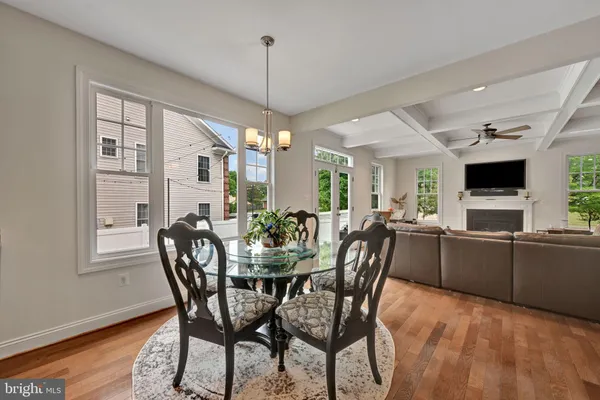 $1,388,000 | 6200 Hanover Avenue, Springfield, VA 22150