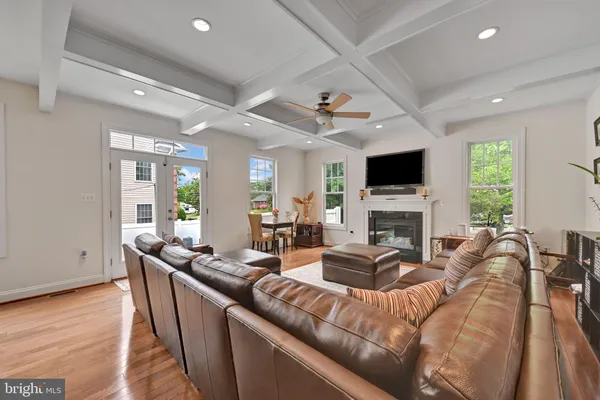 $1,388,000 | 6200 Hanover Avenue, Springfield, VA 22150