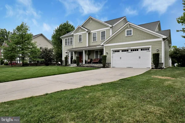 $1,388,000 | 6200 Hanover Avenue, Springfield, VA 22150