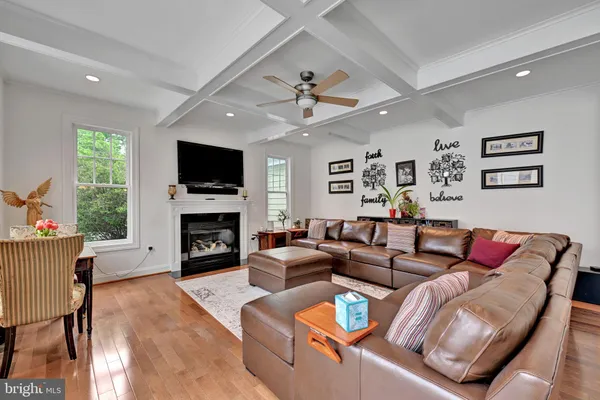 $1,388,000 | 6200 Hanover Avenue, Springfield, VA 22150